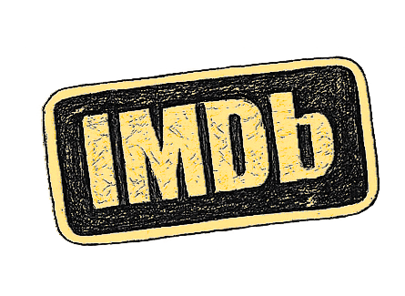 IMDb