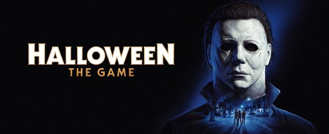 Halloween: The Game  – Michael Myers Bu Rezilliği Hak Etmedi!