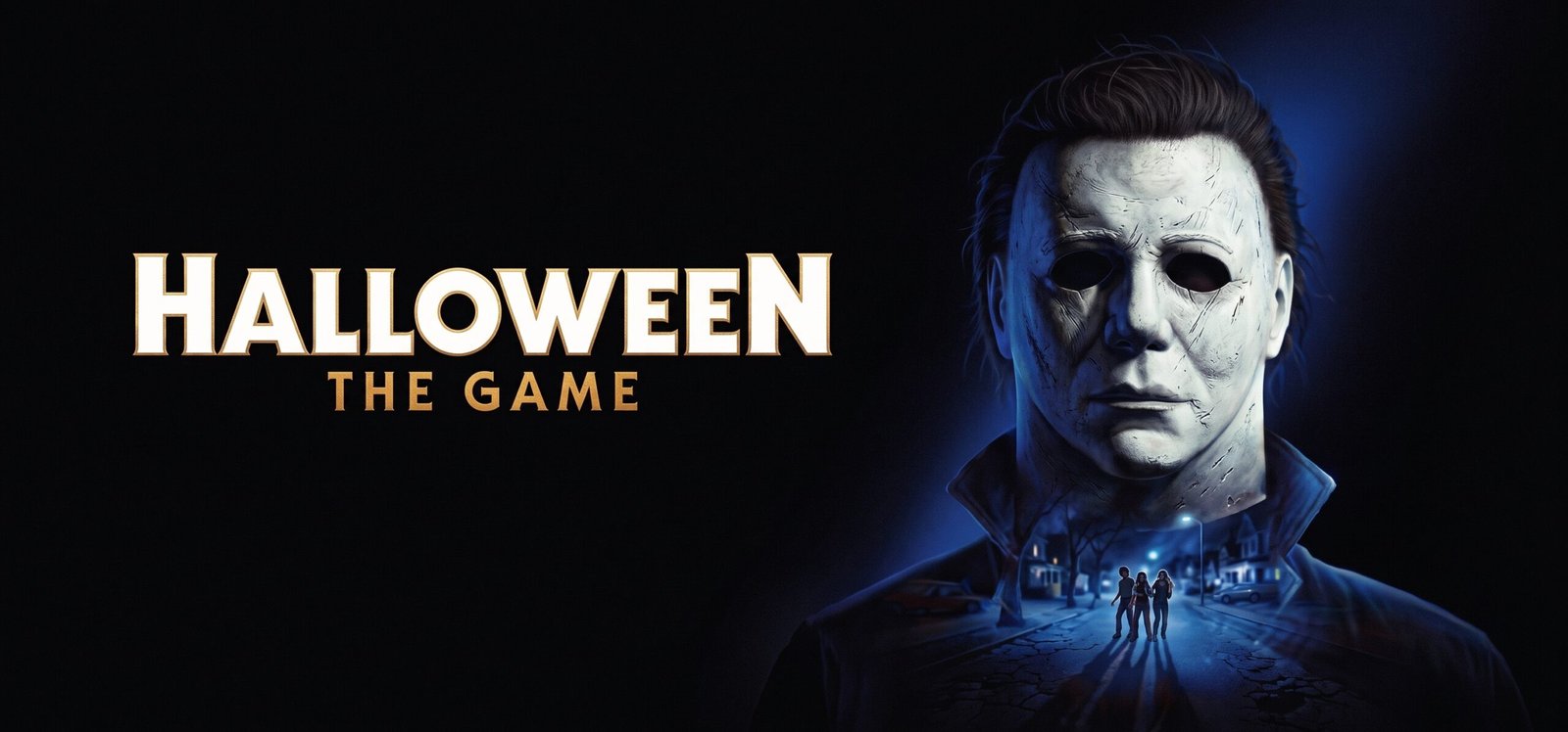 Halloween: The Game – Michael Myers Bu Rezilliği Hak Etmedi!