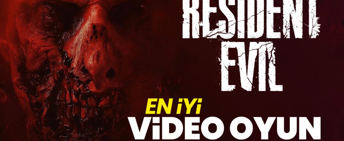 Resident Evil: En İyi Video Oyun Uyarlaması mı, Yoksa Düpedüz Resident Evil Parodisi mi?