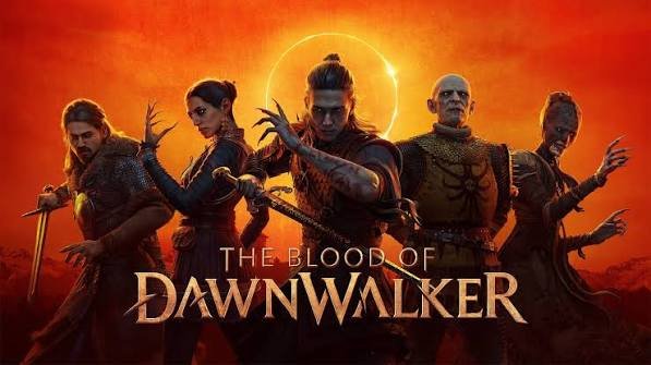 The Blood of Dawnwalker İnceleme: Witcher 3’ün Mirasını Taşıyabiliyor mu?